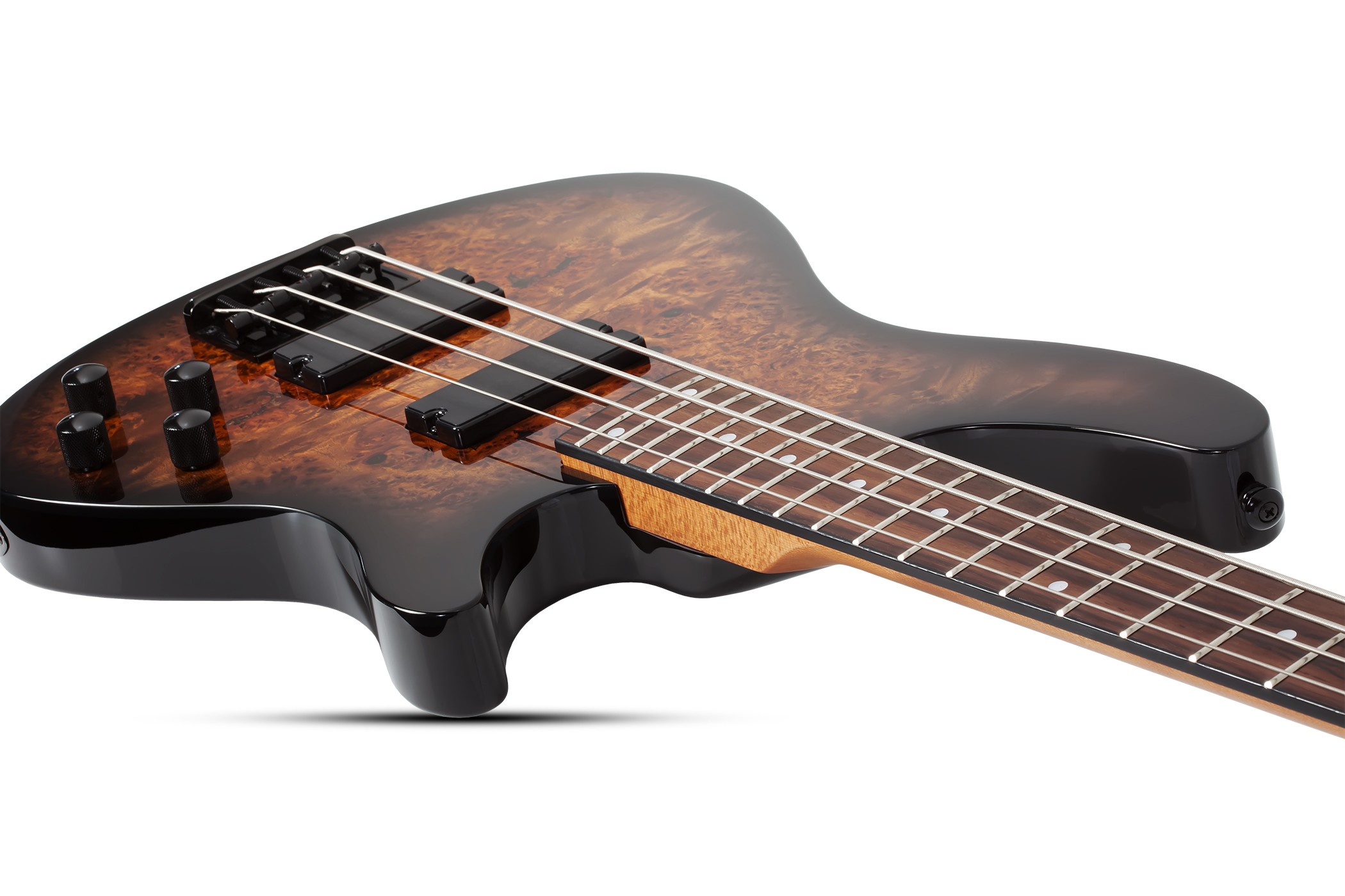 C-4 Standard